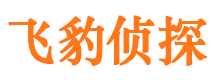 礼泉市场调查